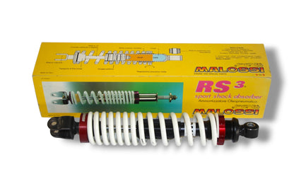 Malossi RS1 Stoßdämpfer