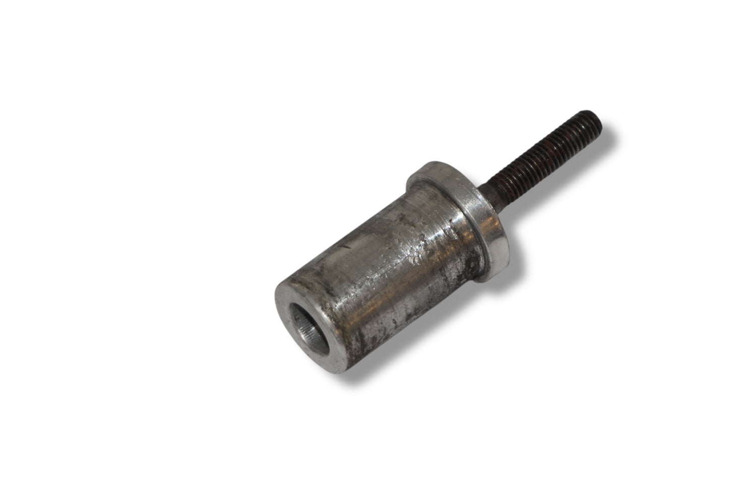 Stage6 MK2 Montageständer