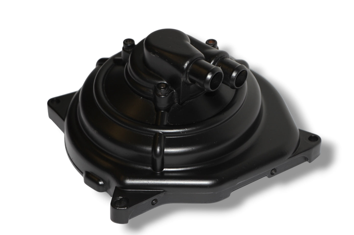 Minarelli Wasserpumpendeckel