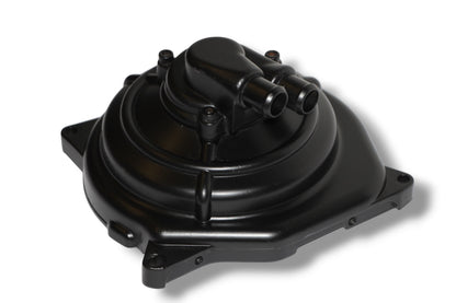 Minarelli Wasserpumpendeckel