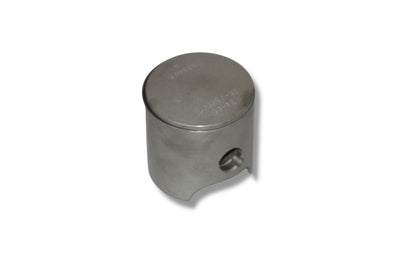 Stage6 Sport Pro 70ccm Zylinder