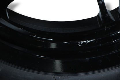 RPG CNC Felgen / RPG Semi Slicks