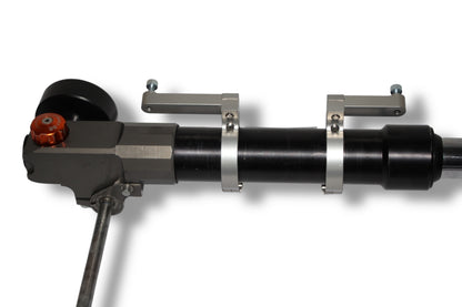 Stage6 MK1 Racing Forks / Gabelbrücke