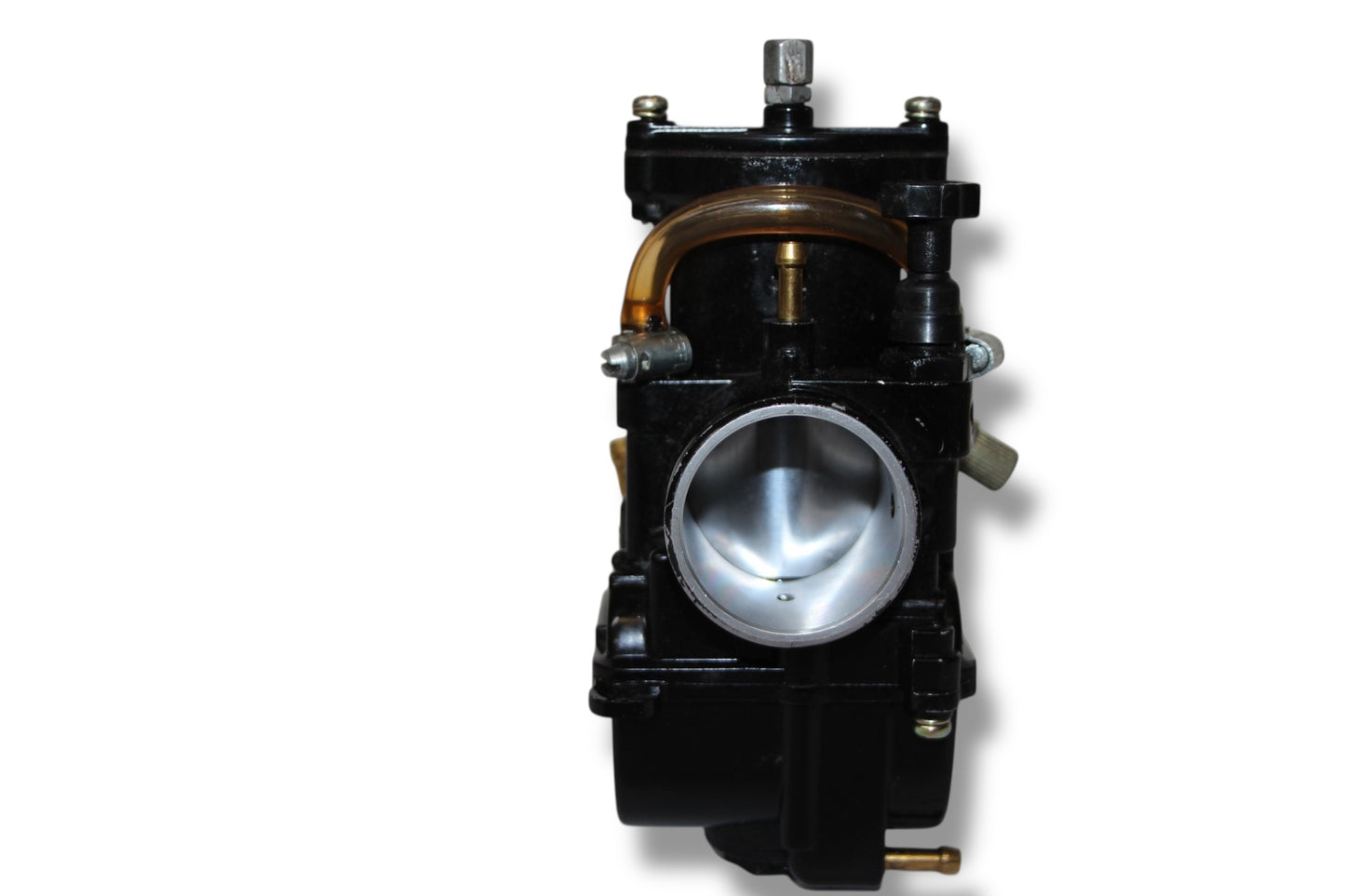 Stage6 RT 34mm PWK Vergaser
