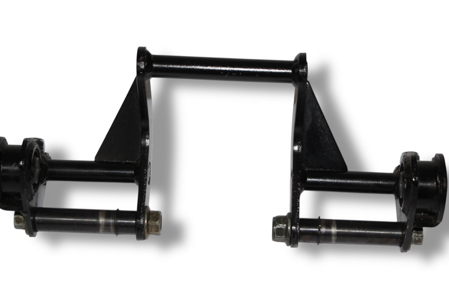 Stage6 Subframe