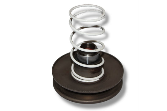 Minarelli Wandler original
