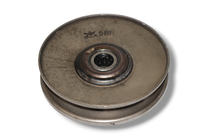 Minarelli variateur