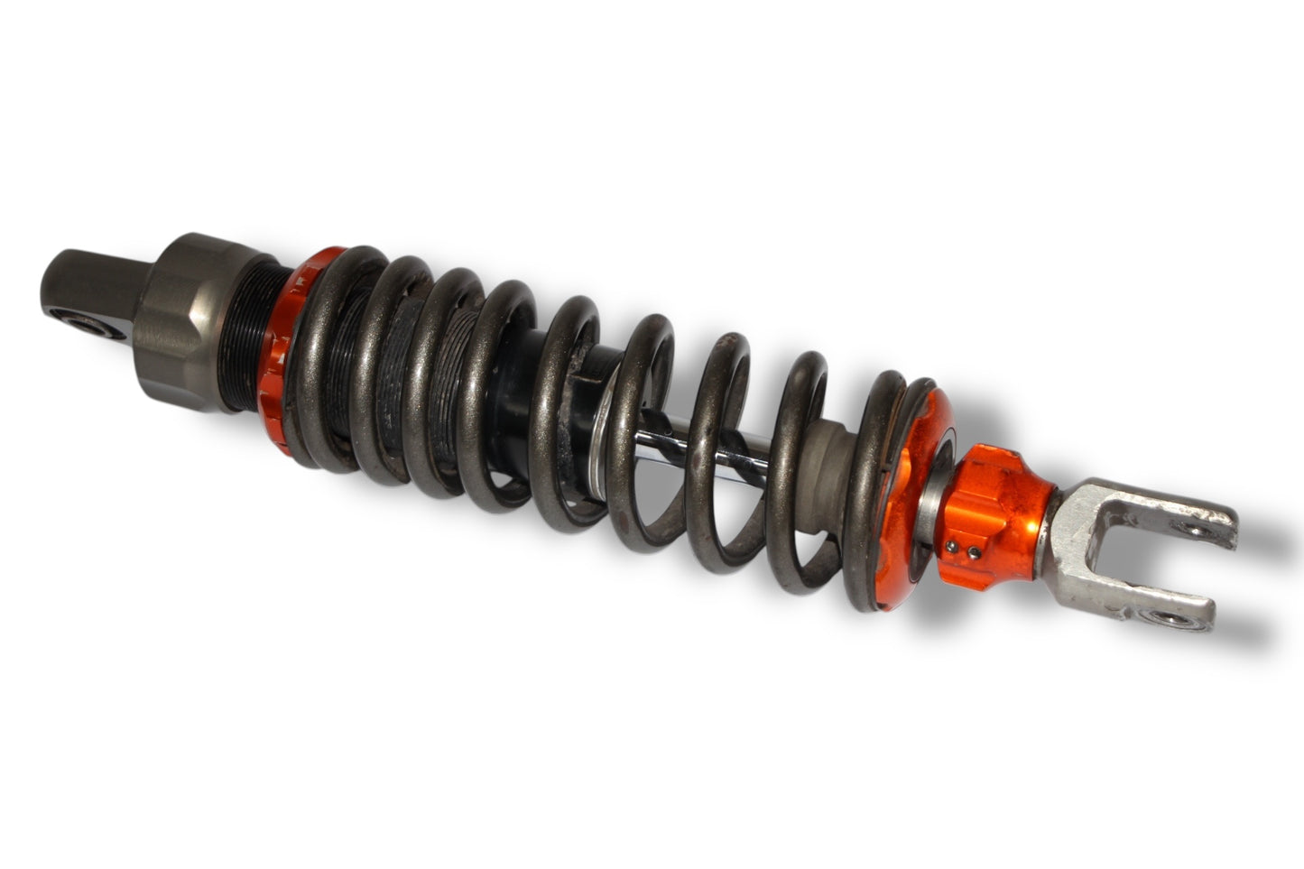 Stage6 RT Stoßdämpfer 310mm