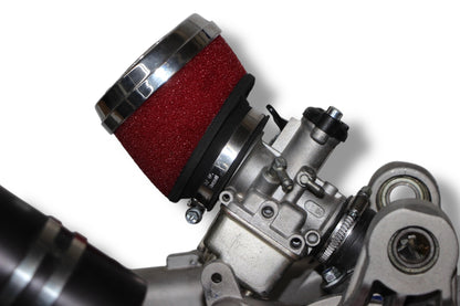 Polini Pre 70ccm Editon C-One Motor