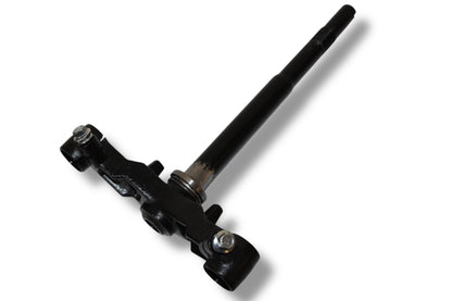 Yamaha Aerox Gabelbrücke 2003/2010