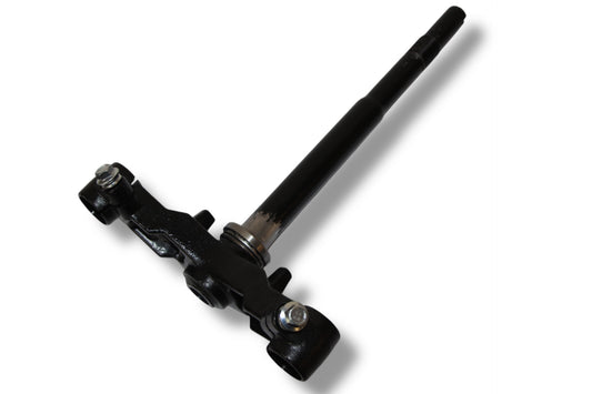 Yamaha Aerox Gabelbrücke 2003/2010