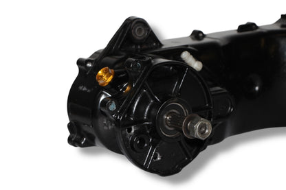 Stage6 MK2 Racing 70ccm Motor