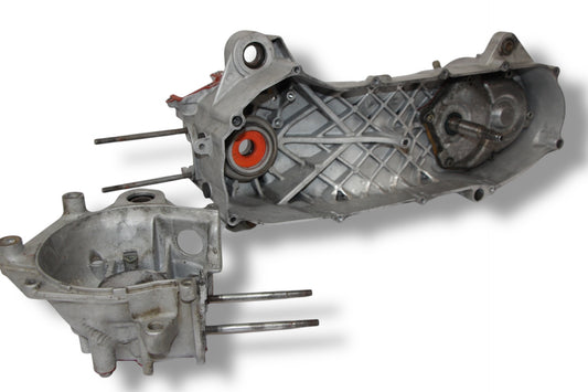Minarelli Motorgehäuse