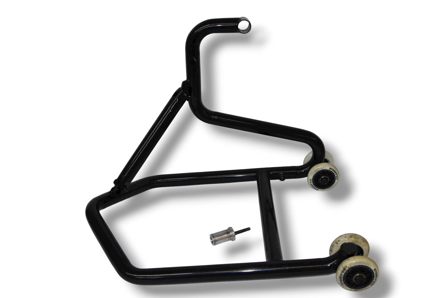 Stage6 MK3 Montageständer