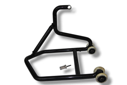 Stage6 MK3 Montageständer