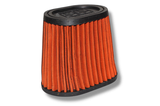 Stage6 RT Dragstar Luftfilter