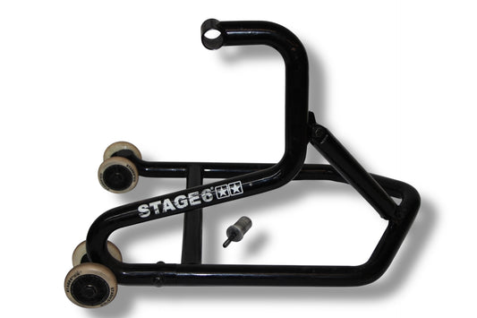Stage6 MK3 Montageständer