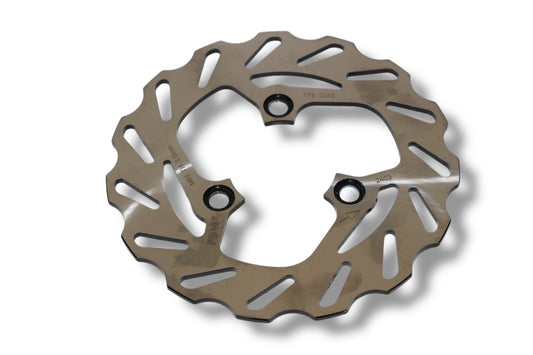 Polini Wave Bremsscheibe 190mm