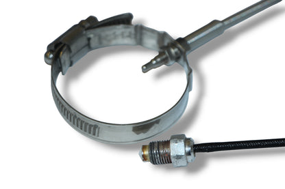 Stage6 MK2 Digital Tachometer