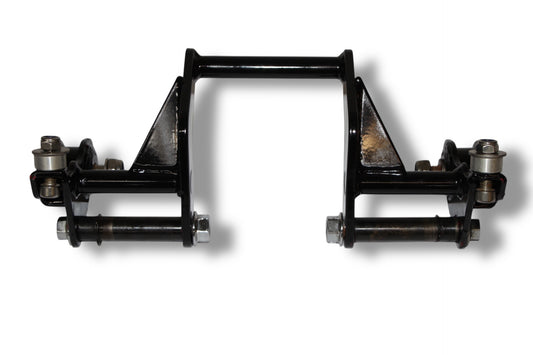 Stage6 Subframe