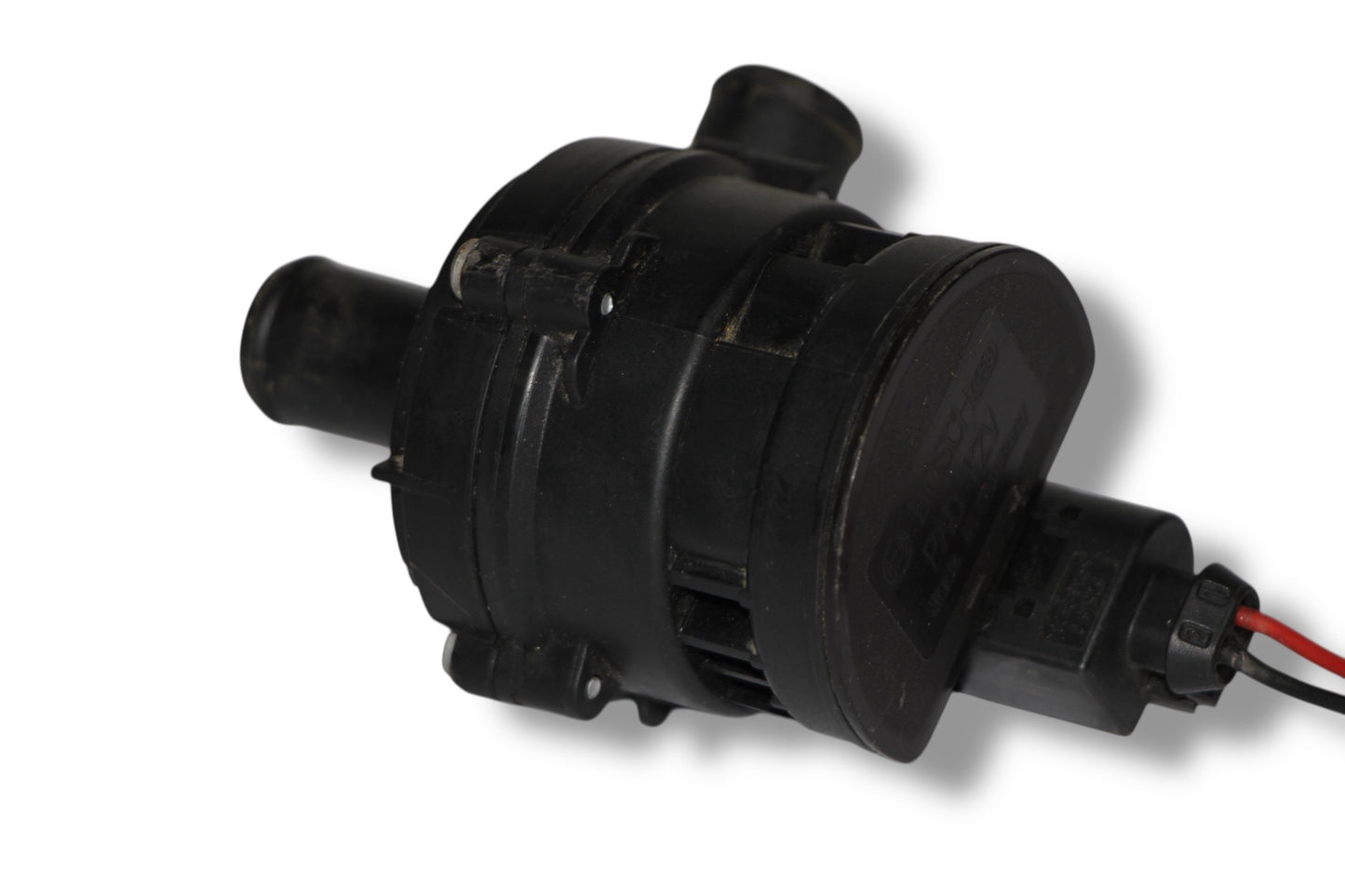 Bosch 12v Waserpumpe