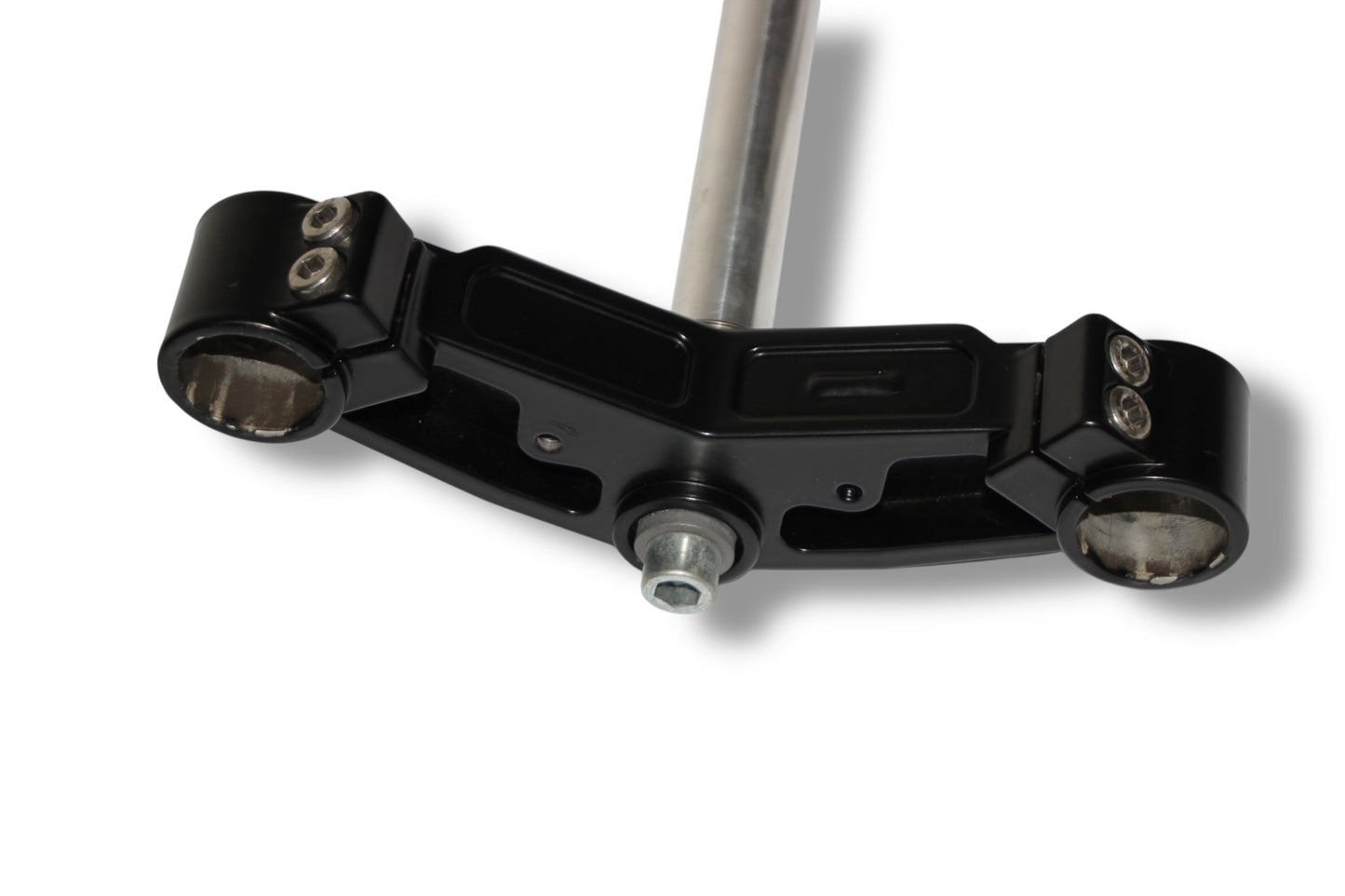 Stage6 RT Gabelbrücke 30/33mm