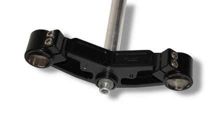 Stage6 RT Gabelbrücke 30/33mm