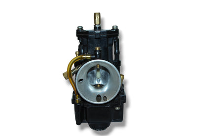 Carburatore Stage6 RT 28mm PWK / Filtro dell'aria Malossi E13