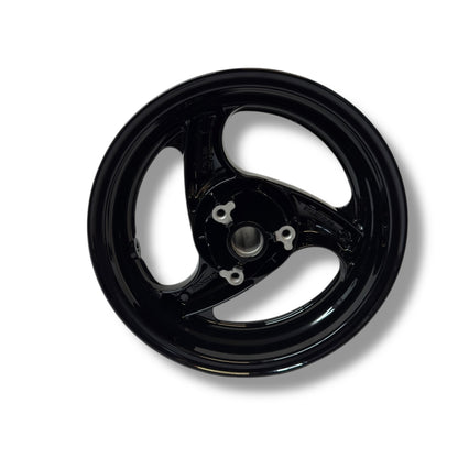 Malaguti F12 Felge / 12 Zoll