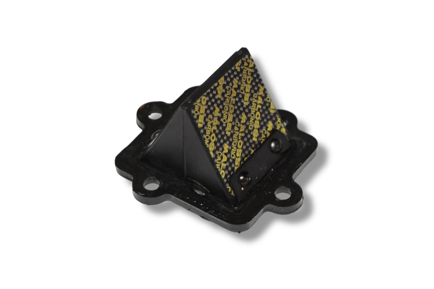 Malossi MHR Membranblock