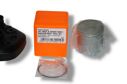 Stage6 Sport Pro by „MTC“