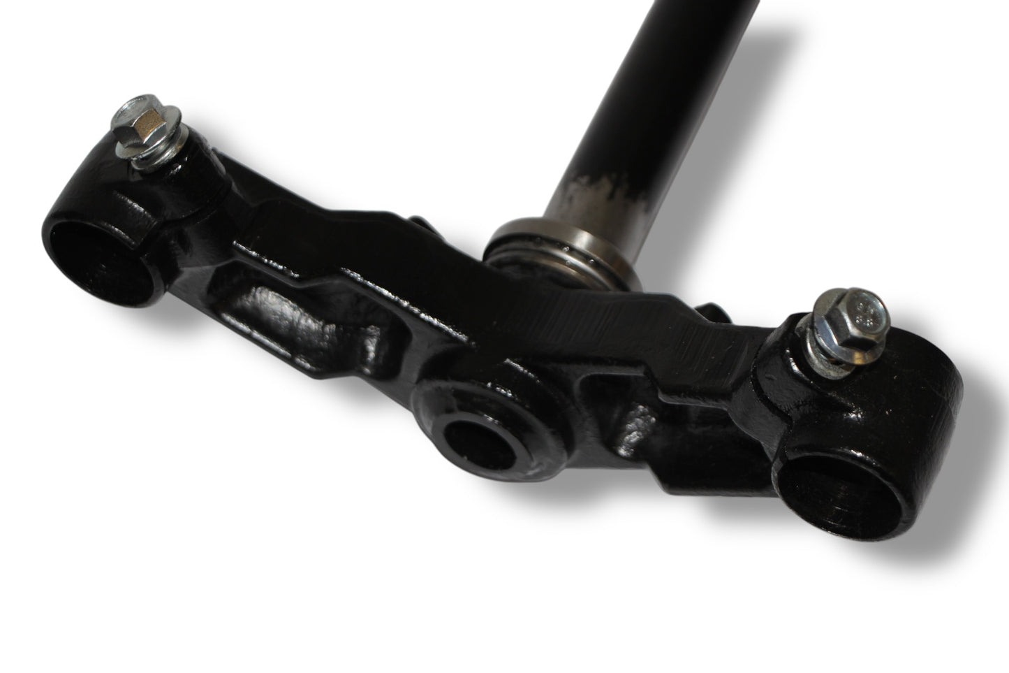 Yamaha Aerox Gabelbrücke 2003/2010