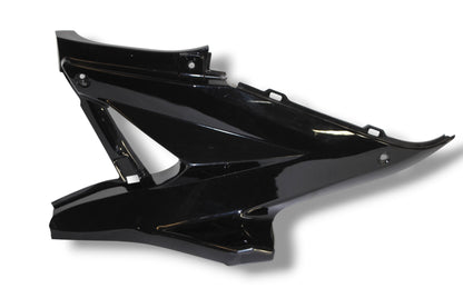 Yamaha Aerox kåbe