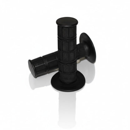 Universelle Motorrollergriffe  – rutschfest & langlebig