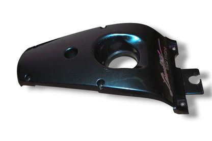 Carrocería Yamaha Aerox Flip Flop