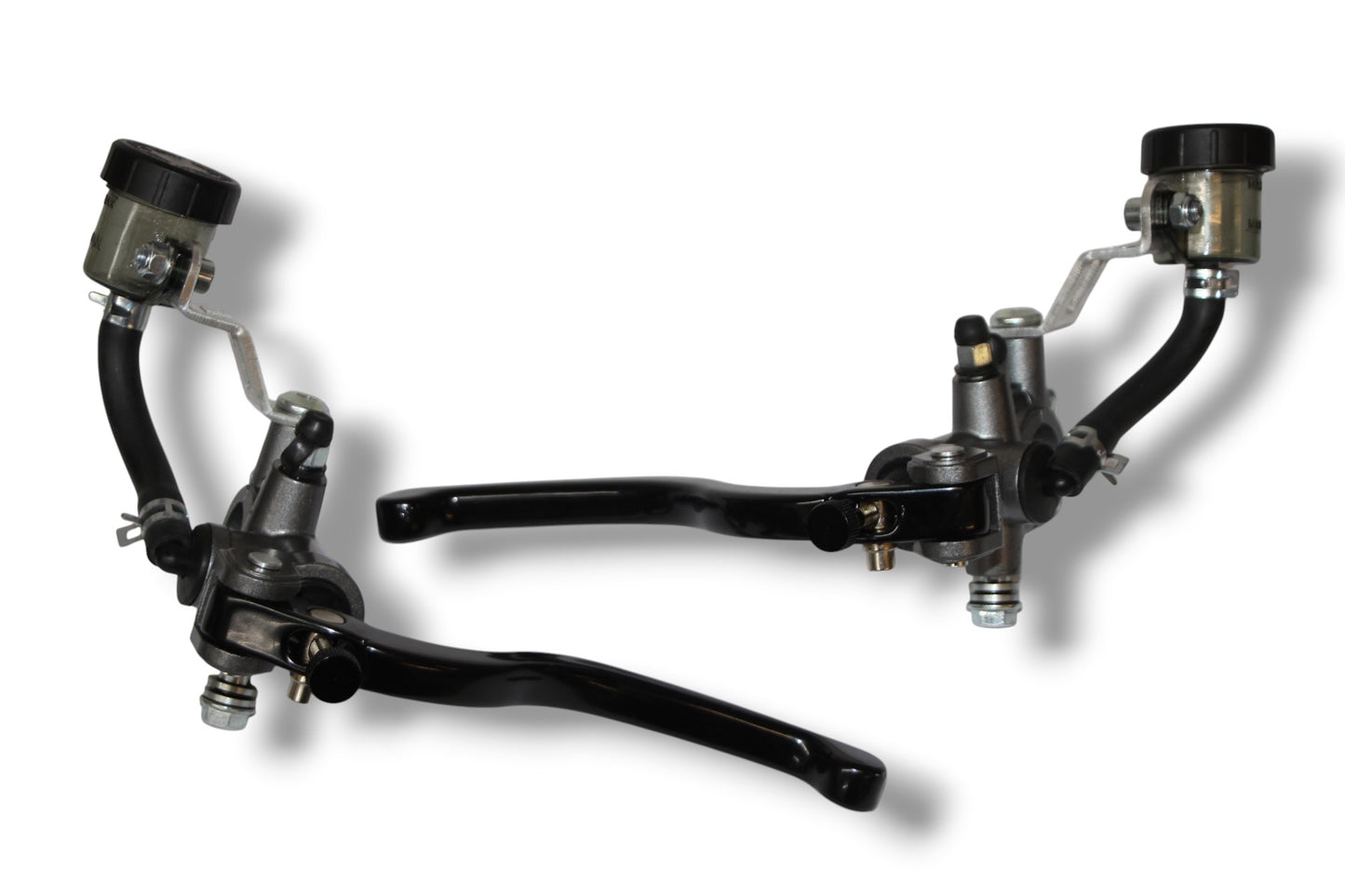 Renn Bremspumpen 17,5mm