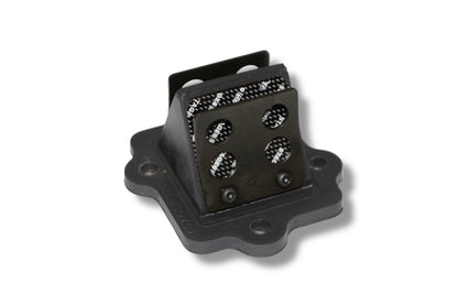 Stage6 FKM Membranblock