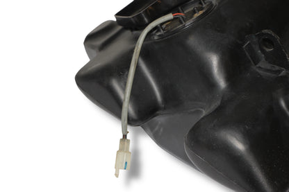 Réservoir / serrure Yamaha Aerox
