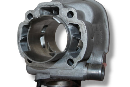 Metrakit Pro Race 3 Zylinder by DCJR