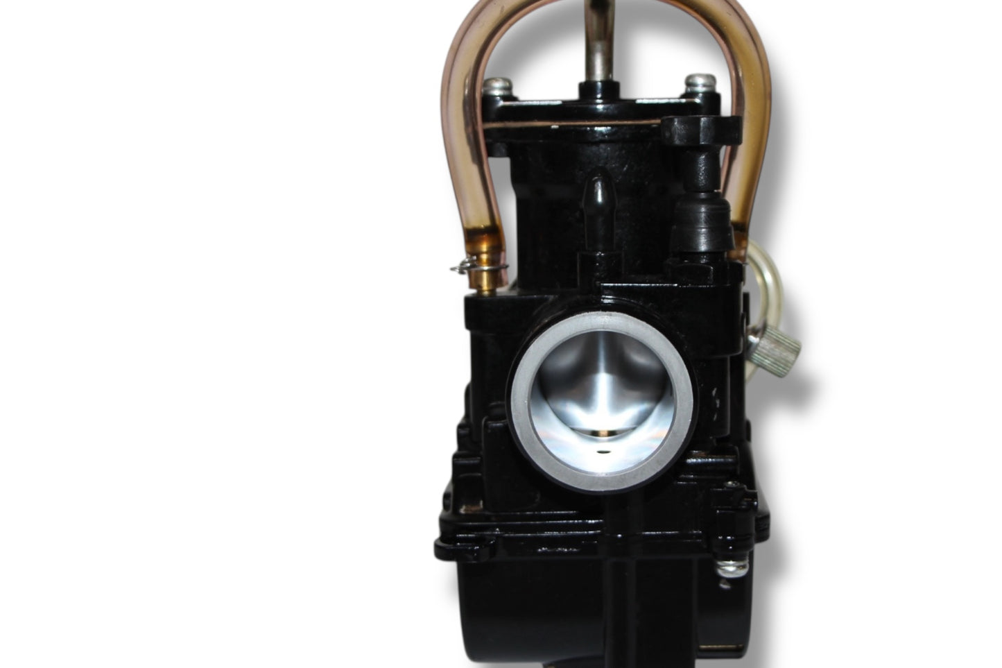 Stage6 RT 26mm Vergaser