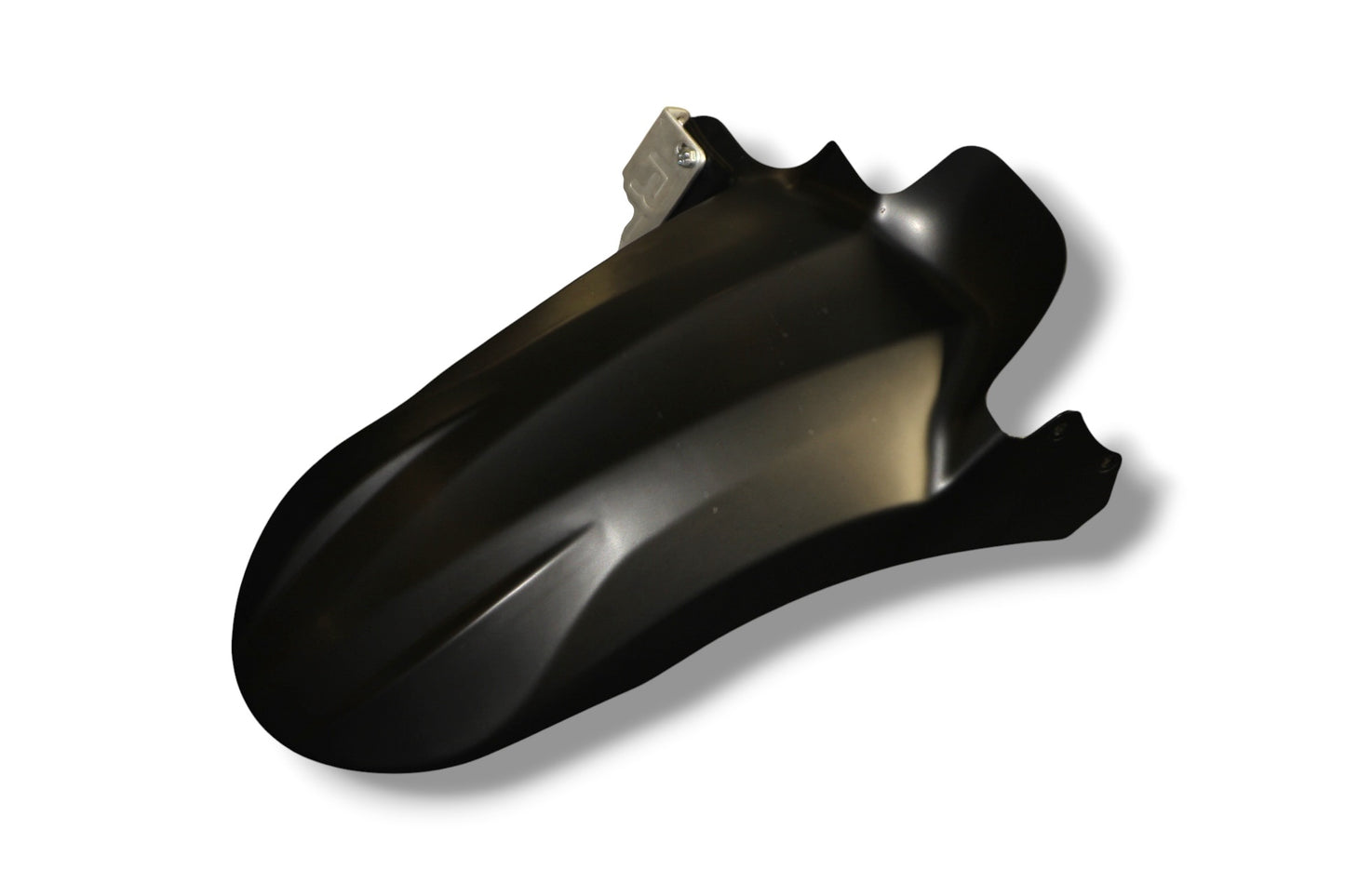 Yamaha Aerox Racing Fairing