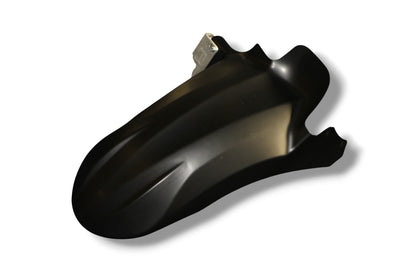 Yamaha Aerox Racing Fairing