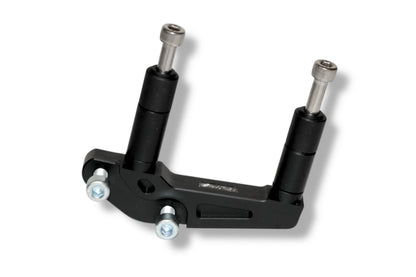 Stage6 4-Kolben Bremssatteladapter