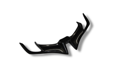 Ailettes de carrosserie Yamaha Aerox