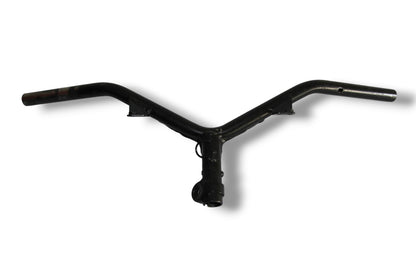 Yamaha JOG Lenker