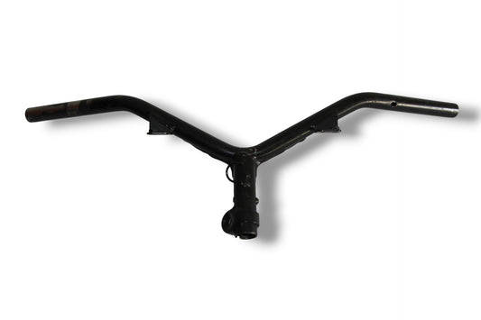Yamaha JOG Lenker