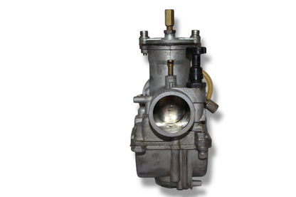 Stage6 26mm PWK Vergaser