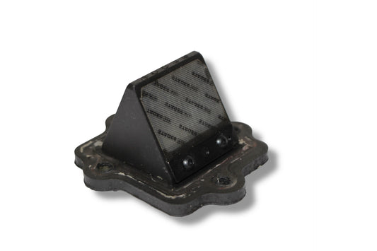 Stage6 FKM Membranblock