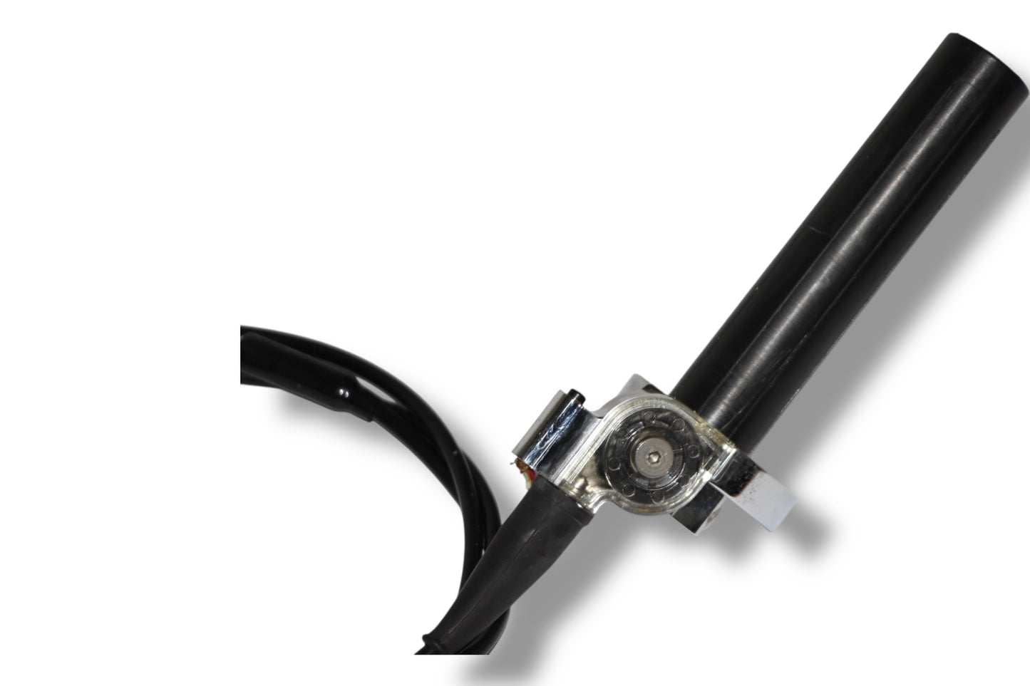 Stage6 SSP Kurzhubgasgriff