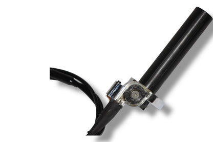 Stage6 SSP Kurzhubgasgriff